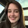 Victoria Hutson