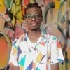 Junior Baptiste