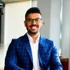 Aniket Jadhav