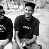 adarsh ck