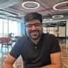 Sourabh Sachdev