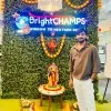 Naresh Chavakula