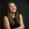 Amanda Nealy