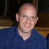 Matthew Gowe