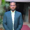 Noman Ahmed