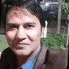 Harish Bhutada