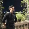Aryan Roshan