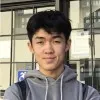 Aden Zhao