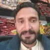 Muhammad Sohail