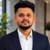 Prajwal Poojary