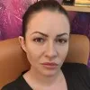 Nina Sokolov