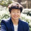 Adrian Lui