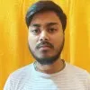 Dhananjay Koli