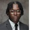 Demar Munroe