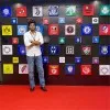 Jeevan Sandaka