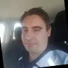 Daniel Sercombe