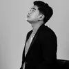 Kento Nonoyama