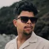 Kamlesh Yadav