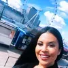 jennifer tetteh