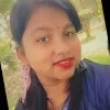Prajnashree Pradhan
