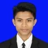 Azis Saepuloh