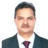 Rajendra Sharma