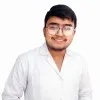 Harshit Singh