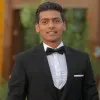 ahmed shaban