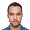 Mikhail Boronin