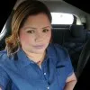 FATIMA COROMOTO GONZALEZ VILLASMIL