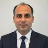 Bhuvan Sharma