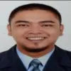 erwin sernande