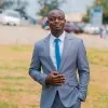 Theophilus Baah