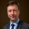 Artem Golubev