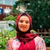 Farah Hassan