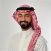 Khalid Abuaali