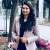 Anamica Jain