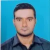 SUDHARSAN SS