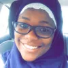 Raqibah Raheem