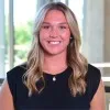 Abby Kavanagh