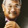Henry Cabuang