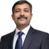 Utsav Thakar