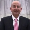 Scott Martin