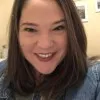 Jennifer Lane