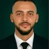 Mohammed Ben