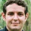 Pieter Louw