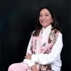 Harveen Kaur Aujala
