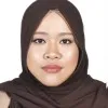 SYAZA RAMLI