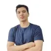 Jamal Nasser