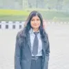 Chandni Jaiswal